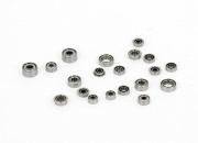 Bearing Set for Walkera HM60#B