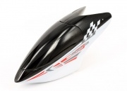 Canopy for Walkera HM60#B