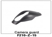 Walkera F210 Camera Guard F210-Z-15