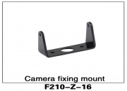 Walkera F210 Camera Fixing Mount F210-Z-16