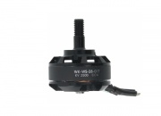 Walkera F215 Brushless Motor (CCW) (WK-WS-28-017) F215-Z-29