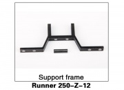 Walkera Runner 250-Z-12 Supporting frame