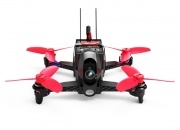 Walkera Rodeo110 Racing Drone (600TVL Camera) BNF Version