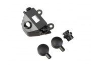 Walkera RODEO 110 Antenna fixing mount