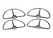 Walkera RODEO 110 Propeller Guard