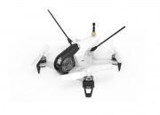 Walkera Rodeo150 Racing Drone (600TVL Camera)