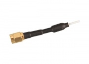 Walkera RODEO 150 5.8G Transmitter antenna