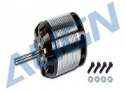 ALIGN 800MX Brushless Motor(520KV) RCM-BL800MX