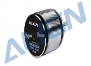 ALIGN 800MX Brushless Motor(520KV) RCM-BL800MX