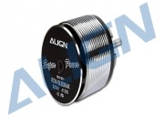 ALIGN 800MX Brushless Motor(520KV) Long Shaft RCM-BL800MX