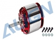 ALIGN 800MX Brushless Motor(440KV)