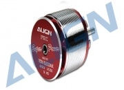 ALIGN 800MX Brushless Motor(440KV)
