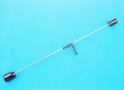 Flybar Set for 38#