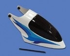 Canopy for Walkera 5G6