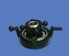 Swashplate for Walkera 5G6