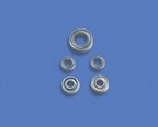 Bearing Set for Walkera 5G6