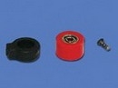 Locking Sleeve for Walkera 5G6