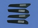 Main Blade Set for Walkera 5G6