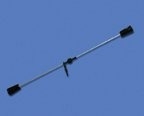 Flybar Set for Walkera 5G6