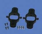 Blade Holder for Walkera 5G6