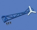 Tail Blade Set for Walkera 5G6