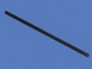 Hallow Shaft for Walkera 5G6