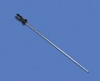 Small Shaft for Walkera 5G6