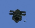 T-Shape Holder for Walkera 5G6