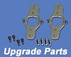 Metal Main Blade Holder Upgrade for Walkera 5G6