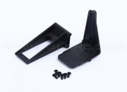 ALZRC - 450 Pro V2 Fuselage Parts