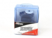 Hitec HS-5245MG Mighty Metal Gear Digital Mini Servo