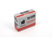 Hitec HS-65HB Karbonite Gear Micro Servo