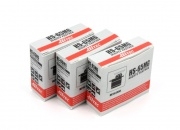 Hitec HS-65MG Metal Gear Micro Servo (3pcs value combo)