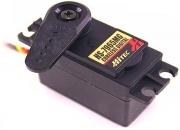 Hitec HS-7965MG Coreless Digital Metal Gear Servo