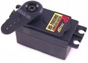 Hitec HS-7985MG Coreless Digital Metal Gear Servo