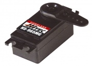 Hitec HS-965MG Coreless Ultra Speed Metal Gear Servo