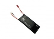 Hubsan 7.4V 610mAh 15C LiPo Battery for H502S / H502E