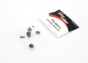 HiTec HS-65HB Servo Karbonite Gear Set