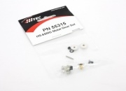 HiTec HS-65MG/5065MG Servo Metal Gear Set