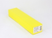 HATORI #939 Tuned Muffler for 91H / 3D Helicopter (90FS-3D.3)