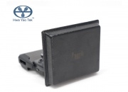 HYT Mavic Pro 2.4G & 5.8Ghz Dual Band Patch + Long Antennas Combo Set