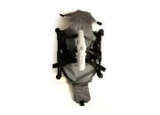Light Weight Backpack for DJI Inspire1