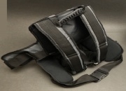 Harness for DJI Inspire1 Case