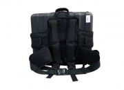 Harness for DJI Inspire1 Case