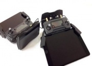 ITElite DBS Nano Sync Antenna for DJI Mavic Pro