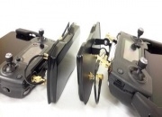 ITElite DBS Nano Sync Antenna for DJI Mavic Pro