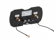 ITElite DBS Sniper Antenna for DJI Mavic Air / Spark (5.8G)