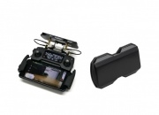 ITElite DBS Sniper Antenna for DJI Mavic Air / Spark (5.8G)