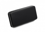 ITElite DBS Sparkwave Duo Antenna for DJI Mavic Air / Spark