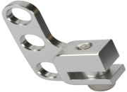 JR Neck Strap Adapter